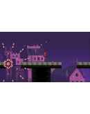 1/2 Red Riding Hood SteamРФ+ВесьМирKey