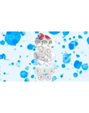 Blue Sky SteamРФ+ВесьМирKey