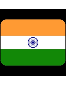 Steam Кошелек Подарочная карта 325 INR (ИНДИЯ)