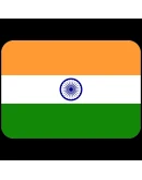 Steam Кошелек Подарочная карта 650 INR (ИНДИЯ)