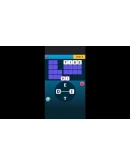 Text Twist 3 STEAM KEY REGION FREE GLOBAL ROW