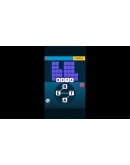 Text Twist 3 STEAM KEY REGION FREE GLOBAL ROW