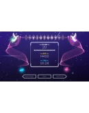 Super Block Crush STEAM KEY REGION FREE GLOBAL ROW