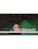 Drop one NPC to another STEAM KEY REGION FREE GLOBAL