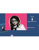 Drop one NPC to another STEAM KEY REGION FREE GLOBAL