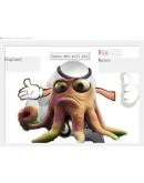 Drop one NPC to another STEAM KEY REGION FREE GLOBAL