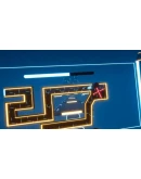 Hold Controller STEAM KEY REGION FREE GLOBAL ROW