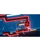 Hold Controller STEAM KEY REGION FREE GLOBAL ROW