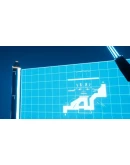 Hold Controller STEAM KEY REGION FREE GLOBAL ROW