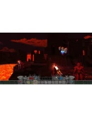 Hands of Necromancy (Steam key / РФ+Весь Мир)