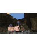 Hands of Necromancy (Steam key / РФ+Весь Мир)