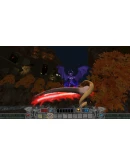 Hands of Necromancy (Steam key / РФ+Весь Мир)