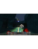 Hands of Necromancy (Steam key / РФ+Весь Мир)