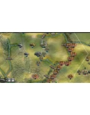 Frontline: Panzers &amp Generals Vol. I STEAM KEY GLOBAL