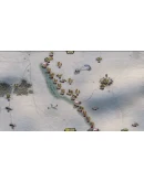 Frontline: Panzers &amp Generals Vol. I STEAM KEY GLOBAL