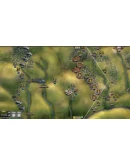 Frontline: Panzers &amp Generals Vol. I STEAM KEY GLOBAL