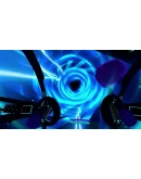 Cosmic Overdrive STEAM KEY REGION FREE GLOBAL ROW +