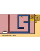 Mondrian 99 STEAM KEY REGION FREE GLOBAL ROW