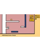 Mondrian 99 STEAM KEY REGION FREE GLOBAL ROW