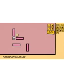 Mondrian 99 STEAM KEY REGION FREE GLOBAL ROW