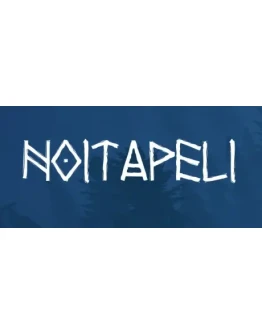 Noitapeli STEAM KEY REGION FREE GLOBAL ROW