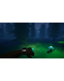 Noitapeli STEAM KEY REGION FREE GLOBAL ROW