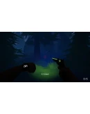 Noitapeli STEAM KEY REGION FREE GLOBAL ROW