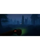 Noitapeli STEAM KEY REGION FREE GLOBAL ROW