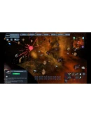 Galactic Conquest Battle Infinity STEAM KEY REGION FREE