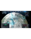 Galactic Conquest Battle Infinity STEAM KEY REGION FREE