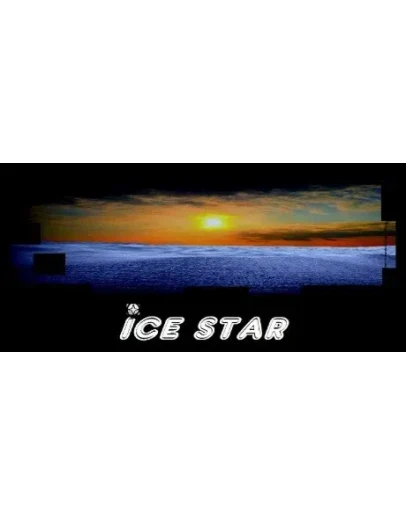 Ice Star STEAM KEY REGION FREE GLOBAL ROW + ПОДАРОК