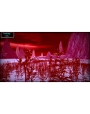 Ice Star STEAM KEY REGION FREE GLOBAL ROW + ПОДАРОК