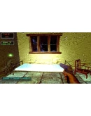 Ice Star STEAM KEY REGION FREE GLOBAL ROW + ПОДАРОК