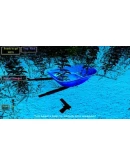 Ice Star STEAM KEY REGION FREE GLOBAL ROW + ПОДАРОК