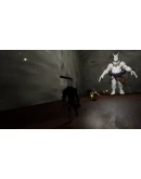 Flying Carpets Over Shark Infested Waters STEAM KEY