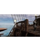 Flying Carpets Over Shark Infested Waters STEAM KEY