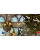 Spider: Rite of the Shrouded Moon STEAM GIFT РОССИЯ