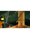 Spider: Rite of the Shrouded Moon STEAM GIFT РОССИЯ