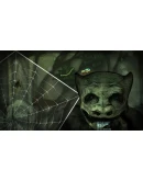 Spider: Rite of the Shrouded Moon STEAM GIFT РОССИЯ