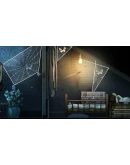 Spider: Rite of the Shrouded Moon STEAM GIFT РОССИЯ