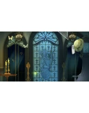 Spider: Rite of the Shrouded Moon STEAM GIFT РОССИЯ