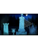 Spider: Rite of the Shrouded Moon STEAM GIFT РОССИЯ