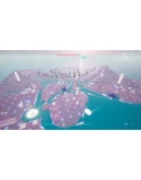 FloCity STEAM KEY REGION FREE GLOBAL ROW + ПОДАРОК FloCity STEAM KEY REGION FREE GLOBAL ROW + ПОДАРОК