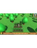 Mr.T Survival STEAM KEY REGION FREE GLOBAL ROW +GIFT