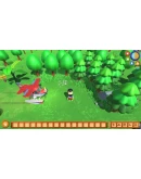 Mr.T Survival STEAM KEY REGION FREE GLOBAL ROW +GIFT