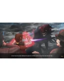 Gaslamp Cases 5 - The dreadful City STEAM KEY GLOBAL