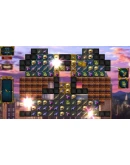 Gaslamp Cases 5 - The dreadful City STEAM KEY GLOBAL