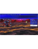 Zadel Princess STEAM KEY REGION FREE GLOBAL ROW