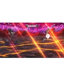 Zadel Princess STEAM KEY REGION FREE GLOBAL ROW