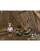 Sivu STEAM KEY REGION FREE GLOBAL ROW + ПОДАРОК